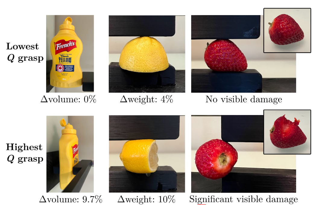 dissertation topics in robotics